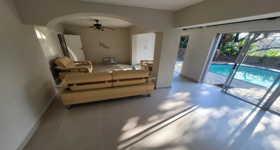 4 Bedroom Property for Sale in Bonnie Doone Eastern Cape